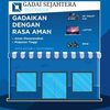GADAI SEJAHTERA99