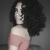 vivianemacielf_