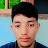 user278837324