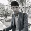 user3481846657695