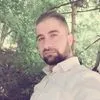fehmigulli7