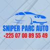 sniper.parc.auto20