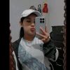 ange.isem