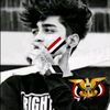 user25921584191617