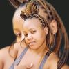 nanah.maphumulo