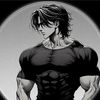 romanking331