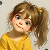 maryam_004477