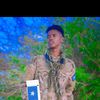 cabdulaahi.aweys40