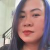 desy_131