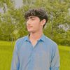 sajidkhan38585