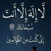 user1394460639881