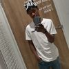 phathupman