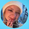 heart4elizkaaa