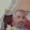 user6531055460950