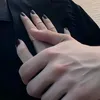 www.tikcom03