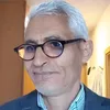 Bechir Hamdouni