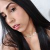 susana.urdaneta85