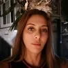 nina.richi94