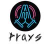 praysstudios