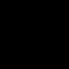 ma_x.0178