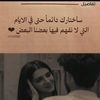 user265002666185