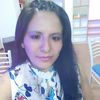 lety.js8