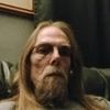 jeff35550