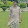 hashirkha98