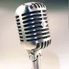 pgtalks