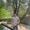 aras.sndi077