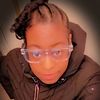 jaquetta.p