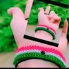 hibosiciid5