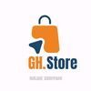gh.store493