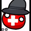 suiza193