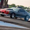 themullet_z28