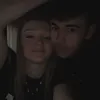 eqxzk