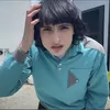 paavala3