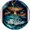 samiullah.ahmadi459