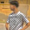 jeneral_aljmae