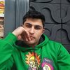 user90318673884776