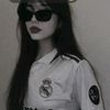 salah.aljumaay