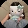 misosopretty2