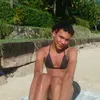giavalens