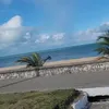 Conheça João Pessoa