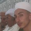 nabilnabil8447