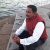 ramesh.silwal4
