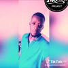 user9506531666595