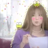 momazos_jennie05
