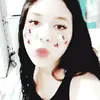 kemillykaronline