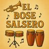 el.bose.salsero
